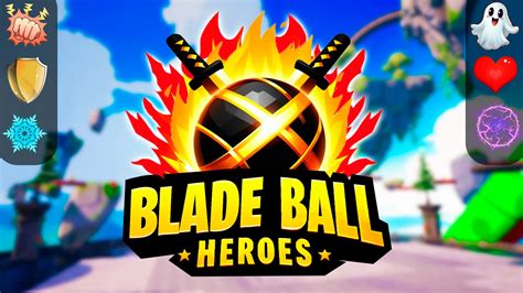 blade ball in fortnite